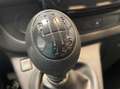 Opel Vivaro 1.6 CDTI L2H1 Edition | NAVI | CAMERA | IMPERIAAL Rood - thumbnail 18