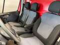 Opel Vivaro 1.6 CDTI L2H1 Edition | NAVI | CAMERA | IMPERIAAL Rood - thumbnail 8