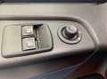 Opel Vivaro 1.6 CDTI L2H1 Edition | NAVI | CAMERA | IMPERIAAL Rood - thumbnail 16