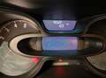 Opel Vivaro 1.6 CDTI L2H1 Edition | NAVI | CAMERA | IMPERIAAL Rood - thumbnail 11