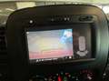 Opel Vivaro 1.6 CDTI L2H1 Edition | NAVI | CAMERA | IMPERIAAL Rood - thumbnail 23