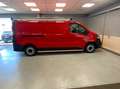 Opel Vivaro 1.6 CDTI L2H1 Edition | NAVI | CAMERA | IMPERIAAL Rood - thumbnail 7