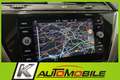 Volkswagen Touran 1,5 TSI LED+IQ.LIGHT+Kamera+7-Sitzer+ACC Gris - thumbnail 18