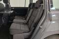 Volkswagen Touran 1,5 TSI LED+IQ.LIGHT+Kamera+7-Sitzer+ACC Gris - thumbnail 12