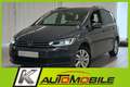 Volkswagen Touran 1,5 TSI LED+IQ.LIGHT+Kamera+7-Sitzer+ACC Gris - thumbnail 1