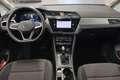 Volkswagen Touran 1,5 TSI LED+IQ.LIGHT+Kamera+7-Sitzer+ACC Gris - thumbnail 16
