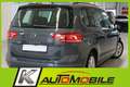 Volkswagen Touran 1,5 TSI LED+IQ.LIGHT+Kamera+7-Sitzer+ACC Gris - thumbnail 3