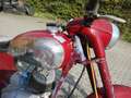 Jawa 175 CZ 175 Rood - thumbnail 11