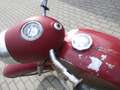 Jawa 175 CZ 175 Rood - thumbnail 17