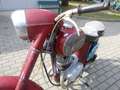 Jawa 175 CZ 175 Rood - thumbnail 19