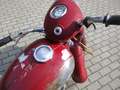 Jawa 175 CZ 175 Rood - thumbnail 9