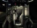 Porsche Cayenne 4.8 Turbo Zwart - thumbnail 32