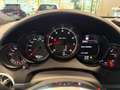 Porsche Cayenne 4.8 Turbo Zwart - thumbnail 25