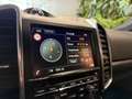 Porsche Cayenne 4.8 Turbo Zwart - thumbnail 28