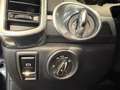 Porsche Cayenne 4.8 Turbo Zwart - thumbnail 13