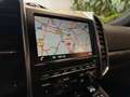 Porsche Cayenne 4.8 Turbo Zwart - thumbnail 27