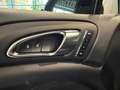 Porsche Cayenne 4.8 Turbo Zwart - thumbnail 11