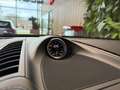 Porsche Cayenne 4.8 Turbo Zwart - thumbnail 24
