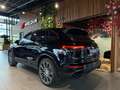 Porsche Cayenne 4.8 Turbo Zwart - thumbnail 5