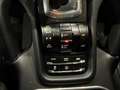 Porsche Cayenne 4.8 Turbo Zwart - thumbnail 33