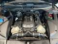 Porsche Cayenne 4.8 Turbo Zwart - thumbnail 8