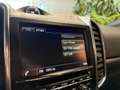 Porsche Cayenne 4.8 Turbo Zwart - thumbnail 29