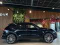 Porsche Cayenne 4.8 Turbo Zwart - thumbnail 3