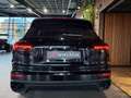 Porsche Cayenne 4.8 Turbo Zwart - thumbnail 6