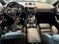 Porsche Cayenne 4.8 Turbo Zwart - thumbnail 19