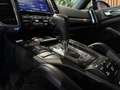 Porsche Cayenne 4.8 Turbo Zwart - thumbnail 31