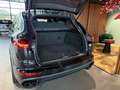 Porsche Cayenne 4.8 Turbo Zwart - thumbnail 35