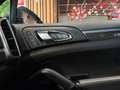 Porsche Cayenne 4.8 Turbo Zwart - thumbnail 12