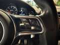 Porsche Cayenne 4.8 Turbo Zwart - thumbnail 22