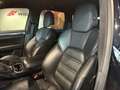 Porsche Cayenne 4.8 Turbo Zwart - thumbnail 17