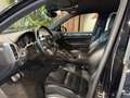 Porsche Cayenne 4.8 Turbo Zwart - thumbnail 16