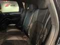 Porsche Cayenne 4.8 Turbo Zwart - thumbnail 18