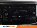 Volkswagen T-Roc 1.0 TSI Style Blanc - thumbnail 7