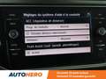 Volkswagen T-Roc 1.0 TSI Style Blanc - thumbnail 11