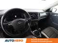 Volkswagen T-Roc 1.0 TSI Style Blanc - thumbnail 24