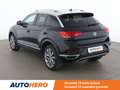 Volkswagen T-Roc 1.0 TSI Style Blanc - thumbnail 4