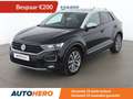 Volkswagen T-Roc 1.0 TSI Style Blanc - thumbnail 1