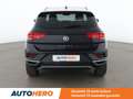 Volkswagen T-Roc 1.0 TSI Style Blanc - thumbnail 31