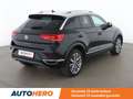 Volkswagen T-Roc 1.0 TSI Style Blanc - thumbnail 32
