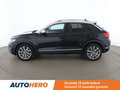 Volkswagen T-Roc 1.0 TSI Style Blanc - thumbnail 3