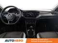 Volkswagen T-Roc 1.0 TSI Style Blanc - thumbnail 25