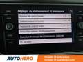 Volkswagen T-Roc 1.0 TSI Style Blanc - thumbnail 15