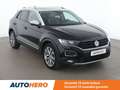 Volkswagen T-Roc 1.0 TSI Style Blanc - thumbnail 34