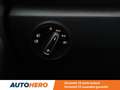 Volkswagen T-Roc 1.0 TSI Style Blanc - thumbnail 17