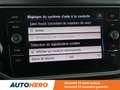 Volkswagen T-Roc 1.0 TSI Style Blanc - thumbnail 12
