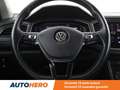 Volkswagen T-Roc 1.0 TSI Style Blanc - thumbnail 5